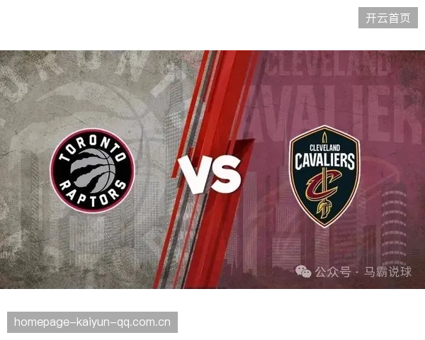 NBA大号三双问世,球队士气爆棚,引领新赛季华丽转折 NBA大号三双问世,球队士气爆棚,引领新赛季华丽转折
