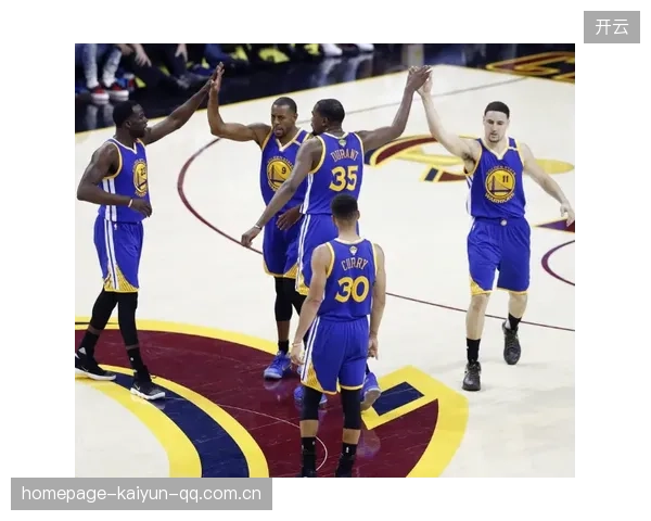 NBA三分线外一步拔起的神技揭秘