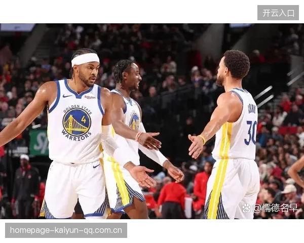 NBA季中交易窗口抢人大战即将开启，谁最受瞩目？