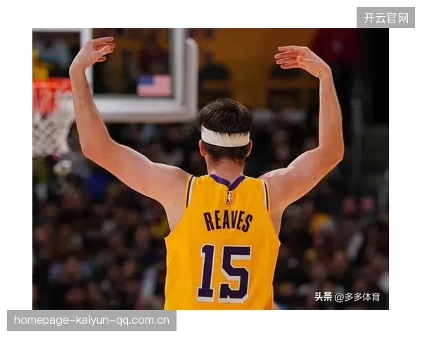 NBA球员稳定性提升：多场比赛表现逐渐趋于一致的秘密