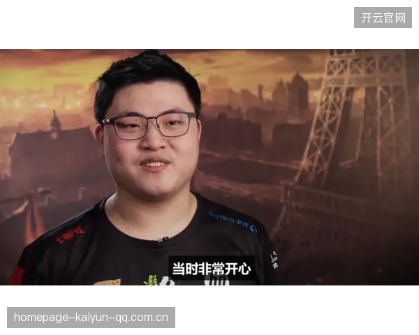 MSI落后翻盘让解说狂吼