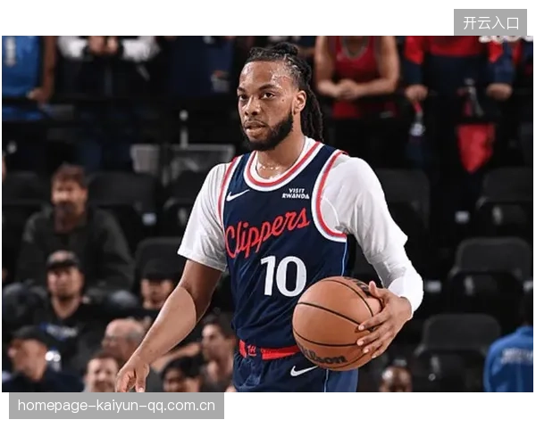 NBA加兰突破脚步训练更灵动——掌握突破之钥，开启你的篮球新境界