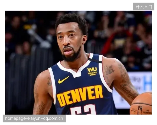 NBA球队球员心理健康支援体系成为行业标配 NBA球队球员心理健康支援体系成为行业标配