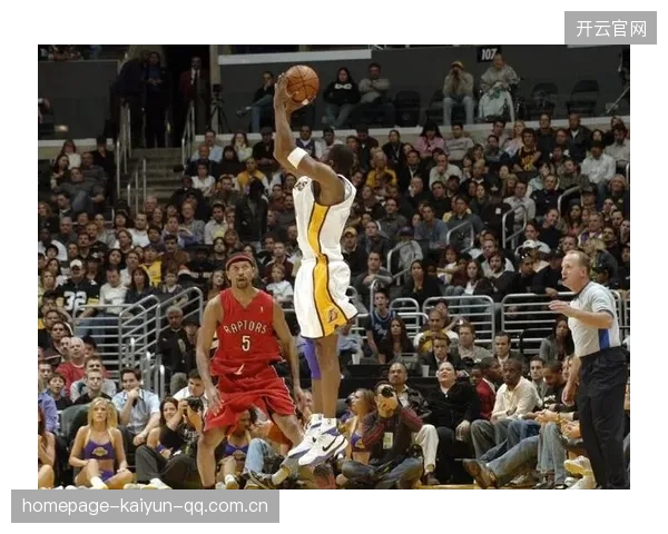 NBA九大队史单场得分王盘点：科比81分依旧难超