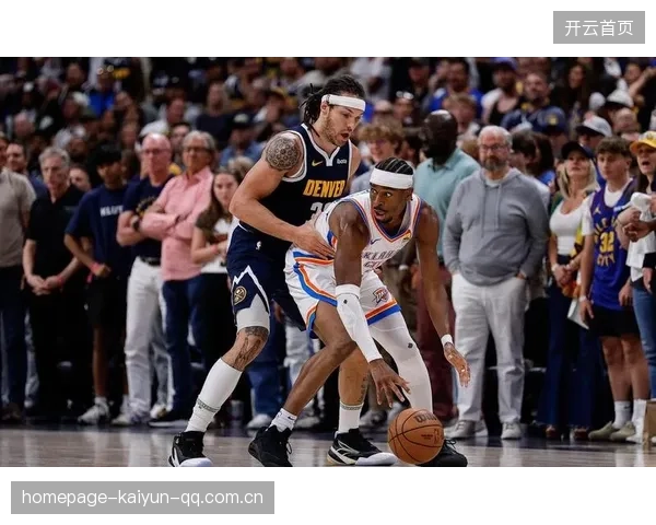 NBA明星球员短片纪录片上线，触动粉丝心弦