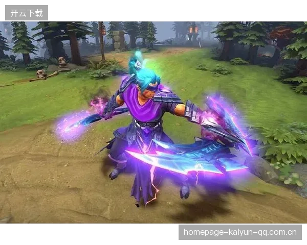 【Dota2新手必看】补刀节奏与装备成型训练秘籍，助你一飞冲天！