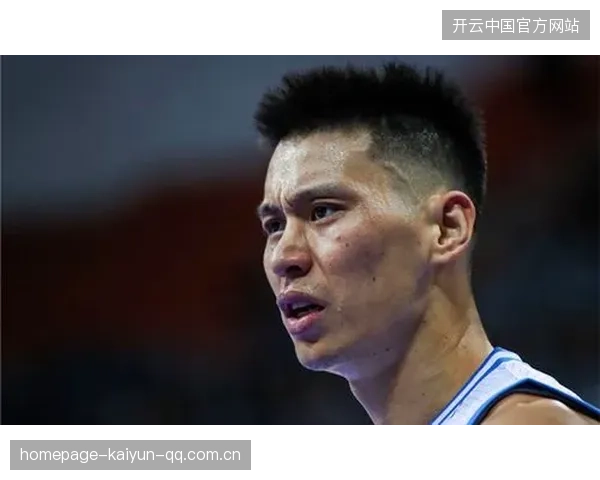 林书豪回归CBA能否重现“林疯狂”？