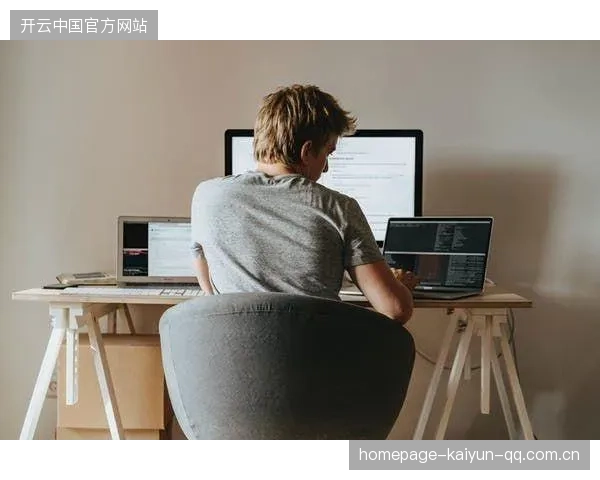 比尔合同问题或再发酵：背后隐秘的风险与商机