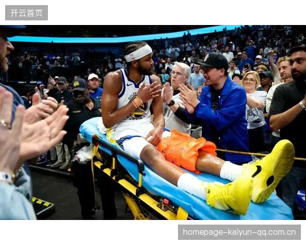 穆迪震撼全场：一场41篮板的奇迹之夜