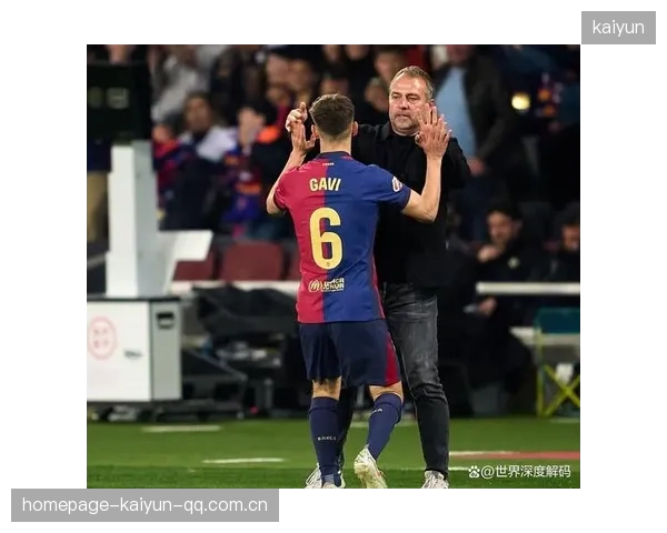 《巴勒斯坦被踢成巴萨》：足球文化的深层解密与现实世界的碰撞