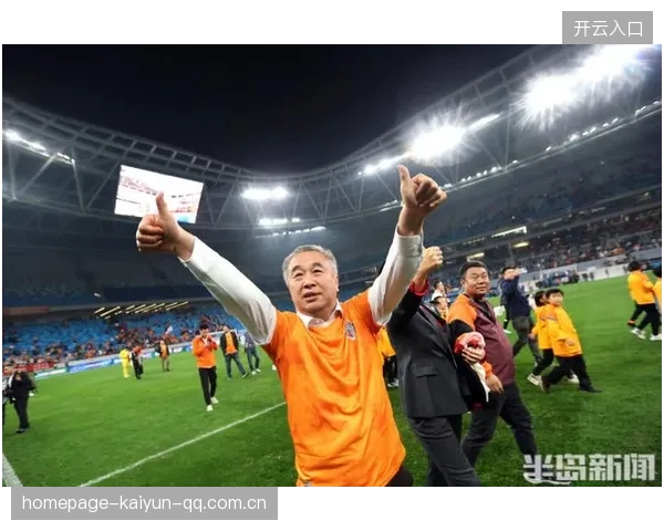 海牛前二十六轮只拿十四分：从“输在起跑线”到“逆袭的秘密”