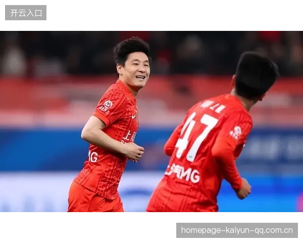 武磊格劳莱昂纳多：从“小球星”到“球王传承”的传奇之旅