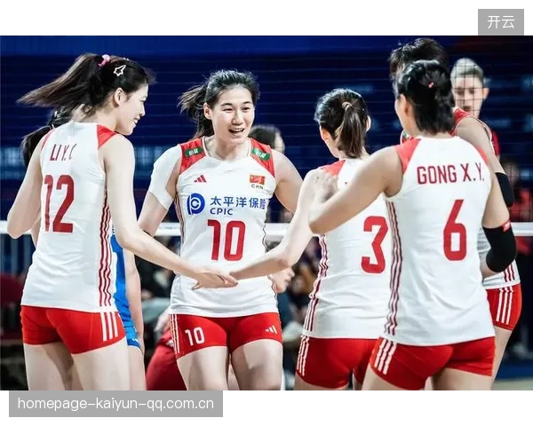 陈明伶赛后采访：从“逆袭”到“传奇”——她如何用10年打造“中国女排新星”品牌