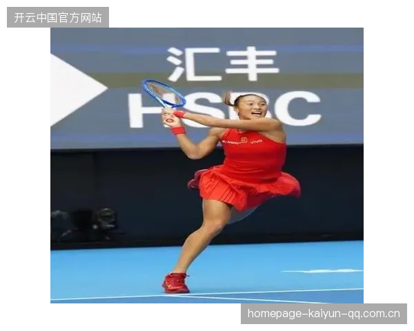 郑钦文激战三盘：从“布兹科娃”到“三盘胜”——中国女排的逆袭之路与战略智慧